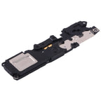 Speaker Ringer Buzzer for Huawei Honor V30 Pro