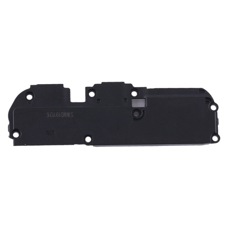 Speaker Ringer Buzzer for Huawei Enjoy 10e