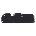 Speaker Ringer Buzzer for Huawei Enjoy 10e