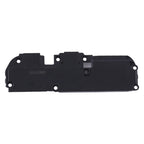 Speaker Ringer Buzzer for Huawei Enjoy 10e