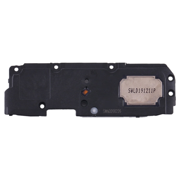 Speaker Ringer Buzzer for Huawei Nova 7 SE / Honor 30S