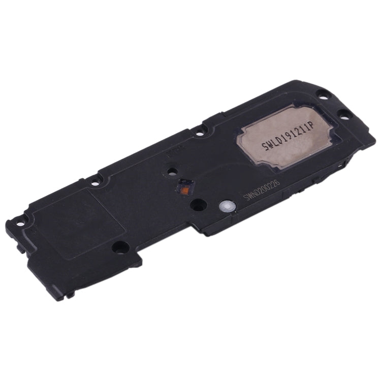 Speaker Ringer Buzzer for Huawei Nova 7 SE / Honor 30S