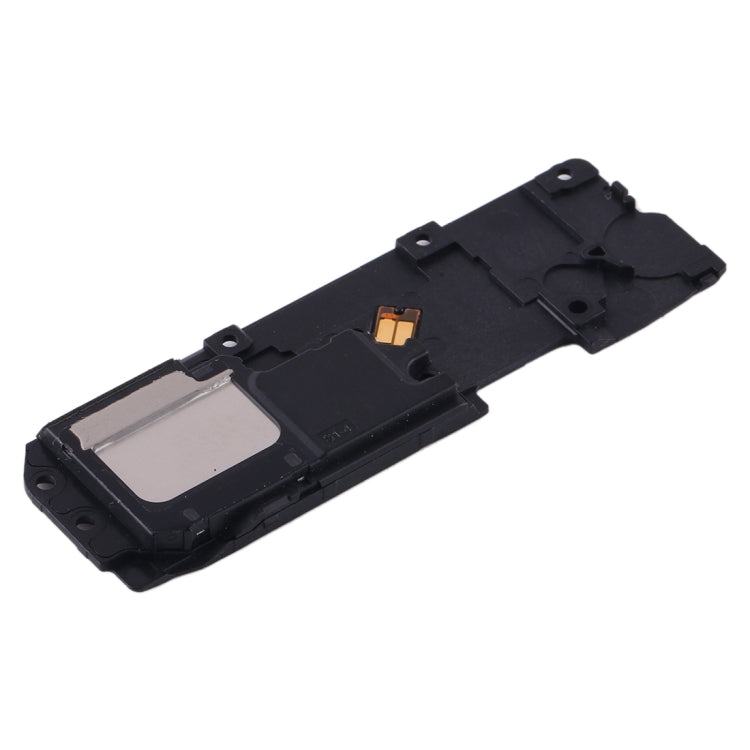 Speaker Ringer Buzzer for Huawei Nova 7 SE / Honor 30S