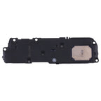 Speaker Ringer Buzzer for Huawei Nova 6 SE