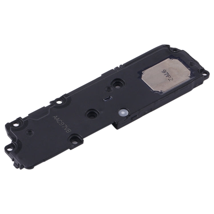 Speaker Ringer Buzzer for Huawei Nova 6 SE