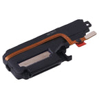 Speaker Ringer Buzzer for Huawei Mate 30 — view 3