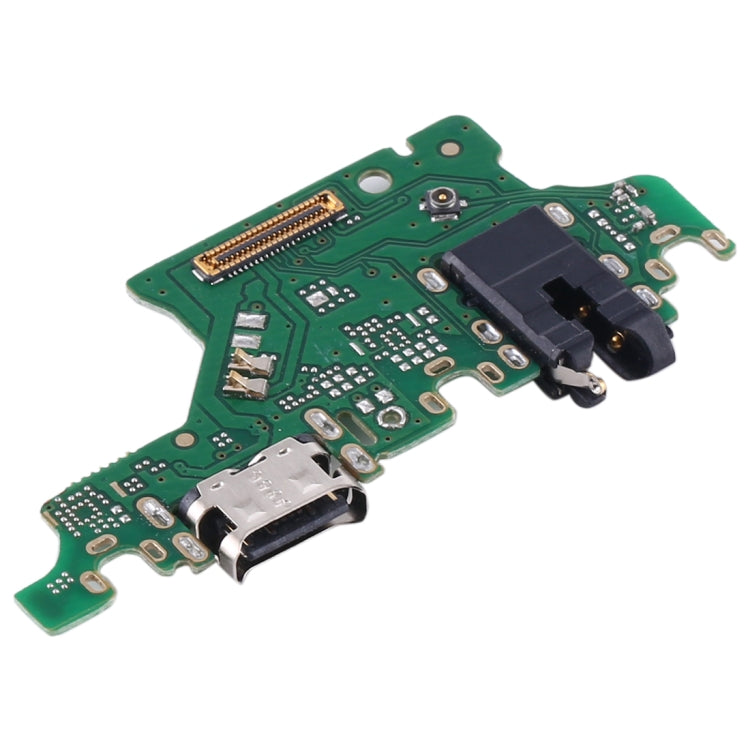 Charging Port Board for Huawei Nova 7 SE, For Huawei Nova 7 SE — For Huawei Nova 7 SE