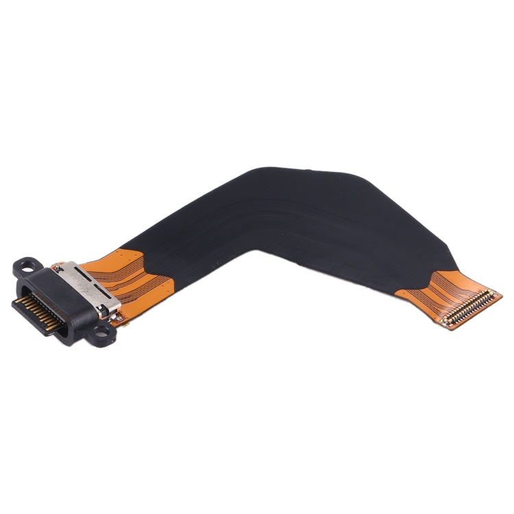 Charging Port Flex Cable For Huawei P40, For Huawei P40 — For Huawei P40