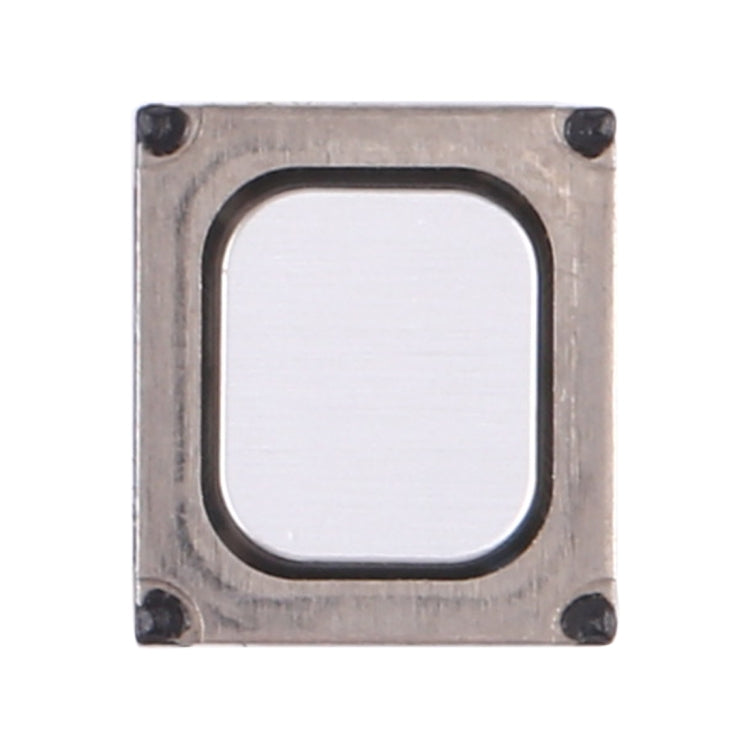 Earpiece Speaker, For Vivo X27 / X23