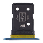 2 SIM Card Tray