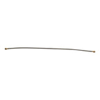 For OnePlus X Antenna Signal Flex Cable, For OnePlus X