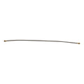 Antenna Signal Flex Cable, For OnePlus 5T