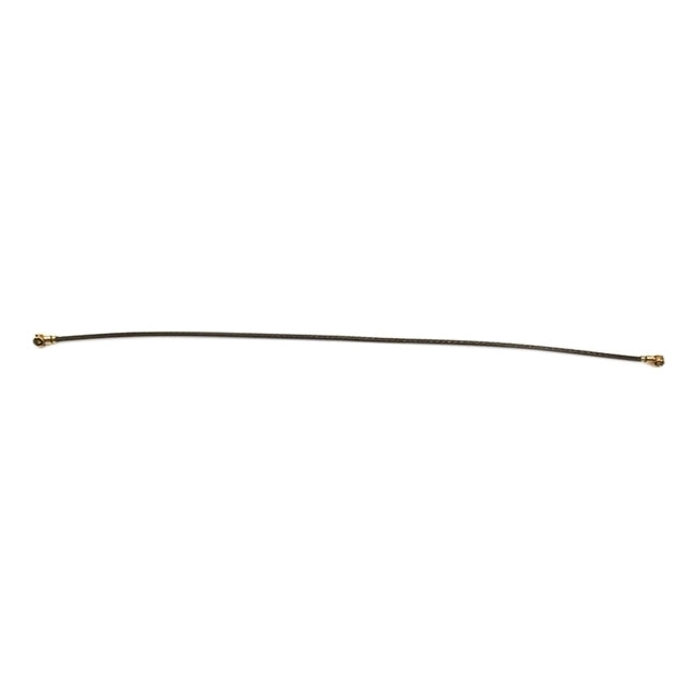 Antenna Signal Flex Cable, For OnePlus 5T — For OnePlus 5T