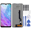 LCD Screen and Digitizer Full Assembly for ZTE Blade 20 Smart / V1050