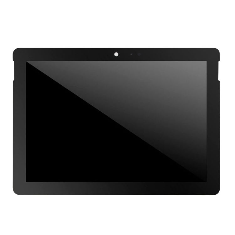LCD Screen and Digitizer Full Assembly for Microsoft Surface go 1824