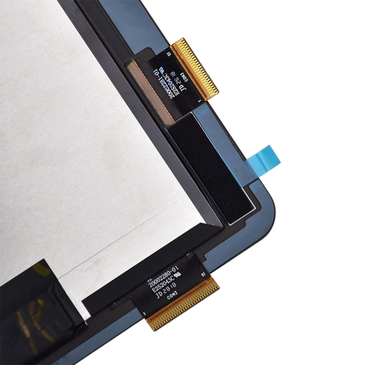 LCD Screen and Digitizer Full Assembly for Microsoft Surface go 1824