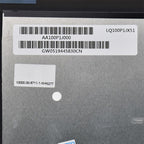 LCD Screen and Digitizer Full Assembly for Microsoft Surface go 1824