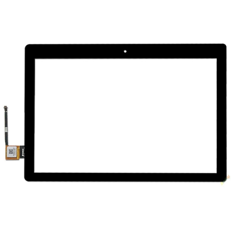Touch Panel for Lenovo Tab E10 TB-X104N/F