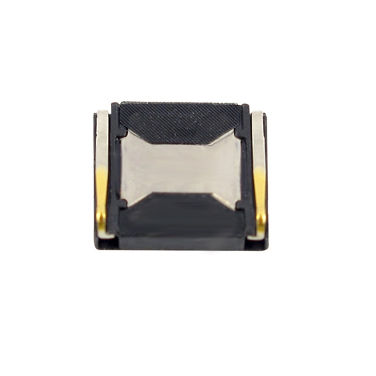 Earpiece Speaker for Google Pixel / Pixel XL