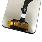 LCD Screen and Digitizer Full Assembly for ZTE Blade A7 (2020) / A5 (2020)