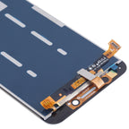Original LCD Screen and Digitizer Full Assembly for Vivo Y67 / V5