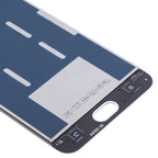 Original LCD Screen and Digitizer Full Assembly for Vivo Y67 / V5