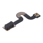 Light Sensor Flex Cable for Xiaomi Mi 9, For Xiaomi Mi 9 — For Xiaomi Mi 9