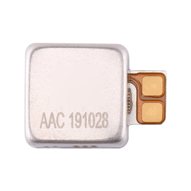 Vibrating Motor for Xiaomi Mi 9 Pro, For Xiaomi Mi 9 Pro
