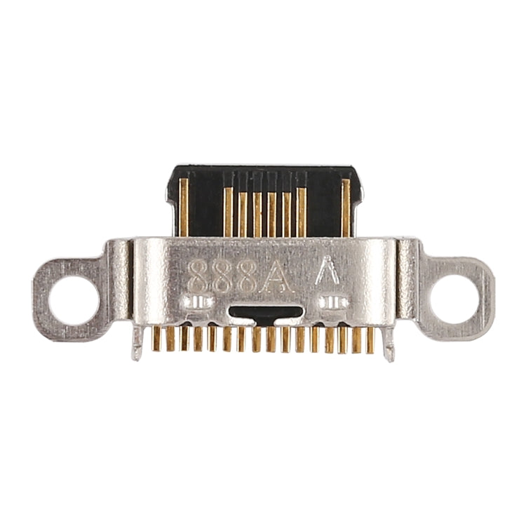 Meilan 5 10pcs Charging Port Connector