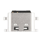 10pcs Charging Port Connector, For Meizu Meilan X