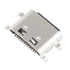 10pcs Charging Port Connector, For Meizu Meilan X