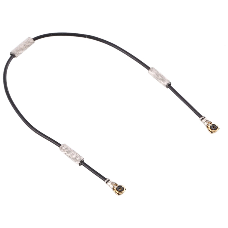 Antenna Signal Flex Cable for Xiaomi Mi 9