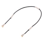 Antenna Signal Flex Cable for Xiaomi Mi 9