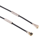 Antenna Signal Flex Cable for Xiaomi Mi 9