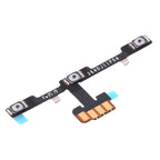 Power Button & Volume Button Flex Cable for Xiaomi Redmi K30 Pro / POCO F2 Pro, For Xiaomi Redmi K30 Pro — For Xiaomi Redmi K30 Pro