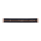 Motherboard Flex Cable for Xiaomi Redmi 8 / Redmi 8A / Redmi 8A Dual / Redmi 8A Pro