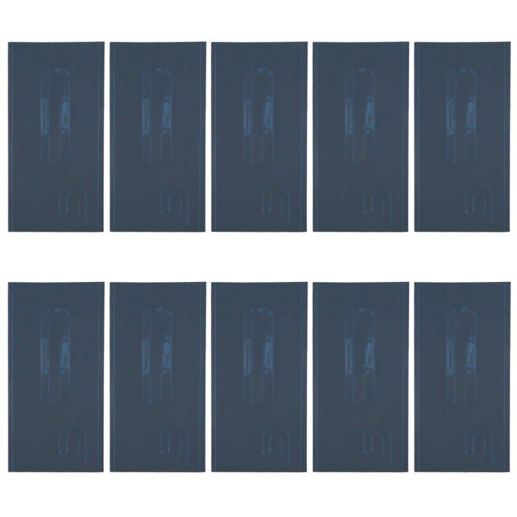 Liquid error (snippets/product-media-gallery-content line 614): Could not find asset snippets/product-media-alt.liquid
