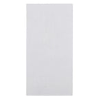 10 PCS Housing Frame Adhesive Sticker for Google Pixel 3 — view 3