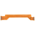 Motherboard Flex Cable, For Vivo Y15
