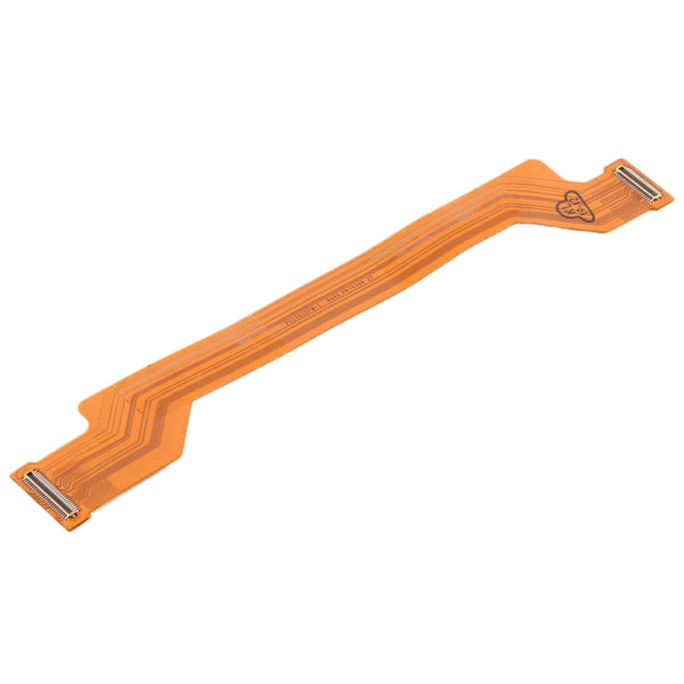 Motherboard Flex Cable, For Vivo Y15
