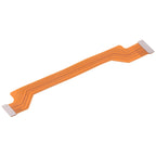 Motherboard Flex Cable, For Vivo Y15