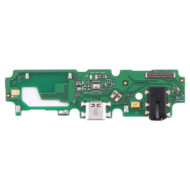 Charging Port Board, For Vivo Y3