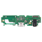 Charging Port Board, For Vivo Y3