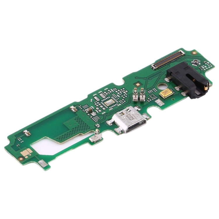 Charging Port Board, For Vivo Y3