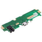 Charging Port Board, For Vivo Y3