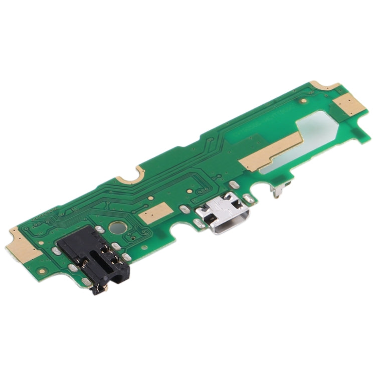 Charging Port Board, For Vivo Y3
