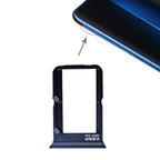 SIM Card Tray + SIM Card Tray, For Vivo iQOO