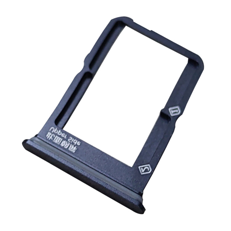 SIM Card Tray + SIM Card Tray, For Vivo iQOO