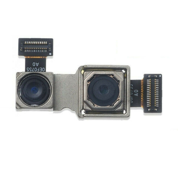Back Facing Camera for Xiaomi Redmi Note 5 Pro / Redmi Note 5