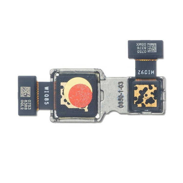 Back Facing Camera for Xiaomi Redmi Note 5 Pro / Redmi Note 5